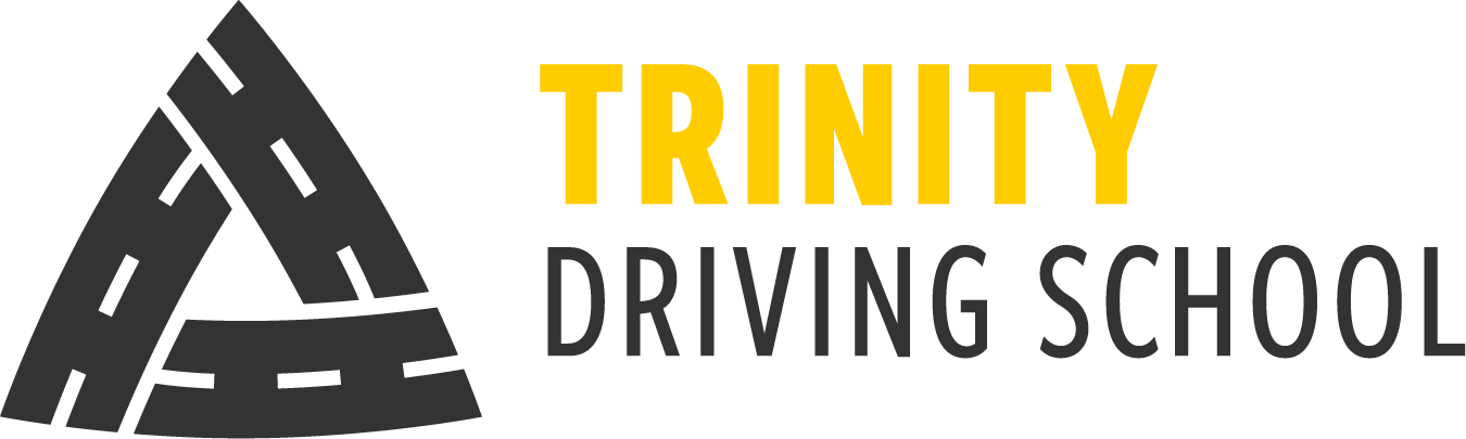 Trinity Driving School